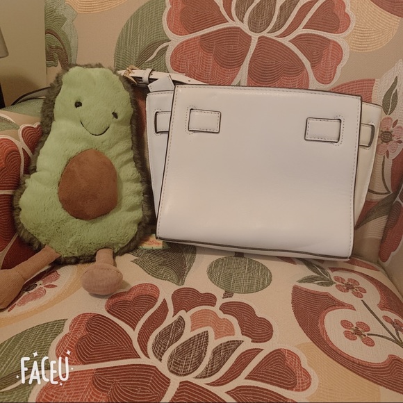 MK small Hamilton bag - Picture 2 of 3